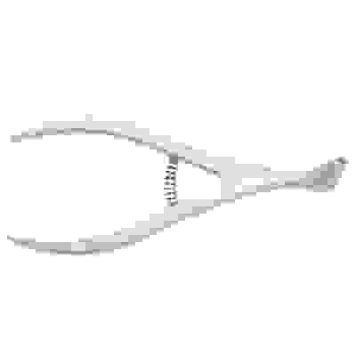 Зеркало носовое одноразовое стерильное 30мм /Jingsu Yada Technollogy