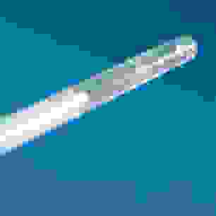 Зонд Пайпель МАРК II