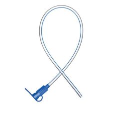 Зонд питательный CH/FR 8, 120см, одноразовый /Apexmed