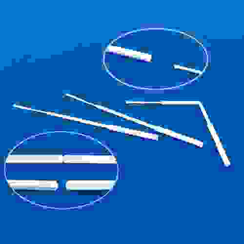 Зонд урогенитальный тип A1 о/р стер. /Changzhou, /100/5000