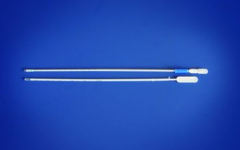 Зонд урогенитальный тип C-1 &quot;Пайпель&quot; одноразовый стерильный, Jingsu Yada Technollogy/Китай/100/2000