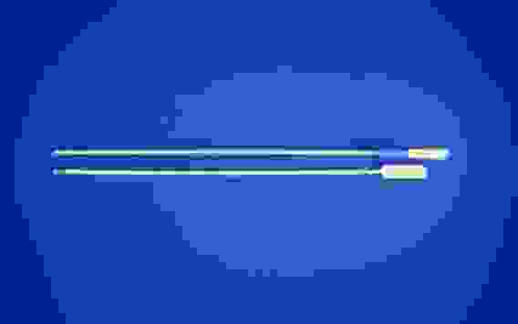 Зонд урогенитальный тип C-1 "Пайпель" одноразовый стерильный, Jingsu Yada Technollogy/Китай/100/2000