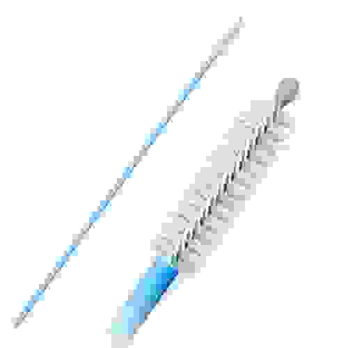 Зонд урогенитальный тип D-1 (Цитощетка) /Changzhoui/100/2000