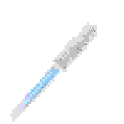 Зонд урогенитальный тип D-2 (Цитощетка) одноразовый стерильный, Юнона/100/2000