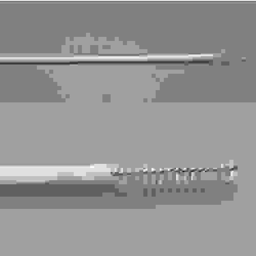 Зонд урогенитальный тип D-2 (Цитощетка) одноразовый стерильный/Jiangsu Yada Technology/100/2000