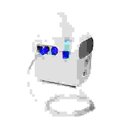 Ингалятор компрессорный OMRON CompAir NE-C29-RU PRO