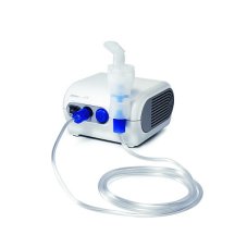 Ингалятор компрессорный OMRON CompAir NE-C28-RU