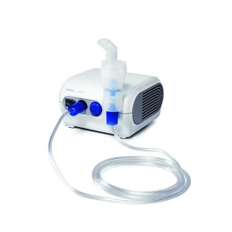 Ингалятор компрессорный OMRON CompAir NE-C28-RU