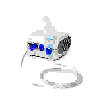 Ингалятор компрессорный OMRON CompAir NE-C28-RU