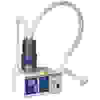 Ингалятор ультразвуковой Вулкан-3