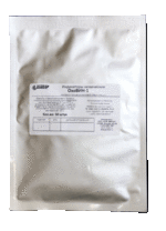 Индикатор ОзоВИН-1 класс 4 (100шт) ВИНАР для ОРИОН