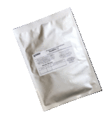 Индикатор ОзоВИН-15 класс 4 (100шт) ВИНАР для МЭЛП