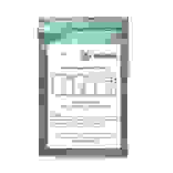 Индикаторные полоски ЧАС-100, уп.100шт