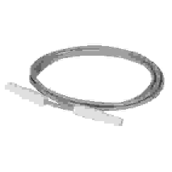 Кабель соединительный прямой к аппарату физиотерапевтическому Hivamat 200 Evident 00261/PHYSIOMED