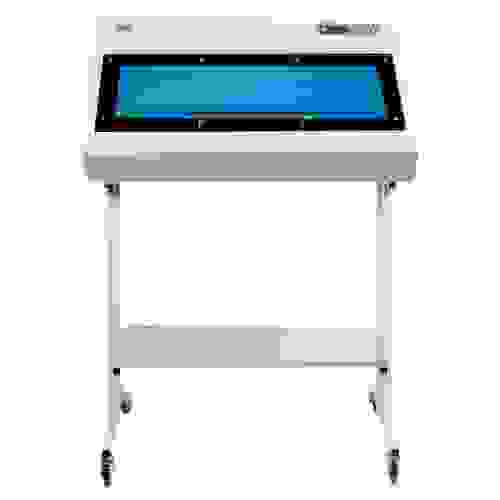 Камера бактерицидная СПДС-1-К передвижная