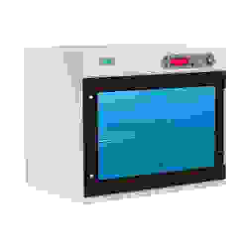 Камера бактерицидная СПДС-2-К настольная