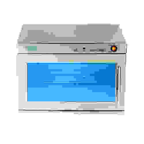 Камера бактерицидная СПДС-3-К настольная нерж.сталь