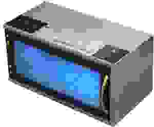 Камера УФ-бактерицидная для хранения стерильных медицинских инструментов КБ-03-"Я"ФП