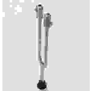 Камертон медицинский C64/C128, J-31-026 /Surgicon