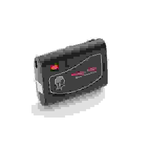 Кардиорегистратор для мониторирования б/экрана д/комплекса суточн. мониторир-я ЭКГ МИОКАРД-ХОЛТЕР-2