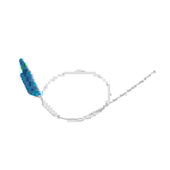 Катетер аспирационный CH-8 с в/к "Вакон" 50см c РКП /INEKTA/100/600