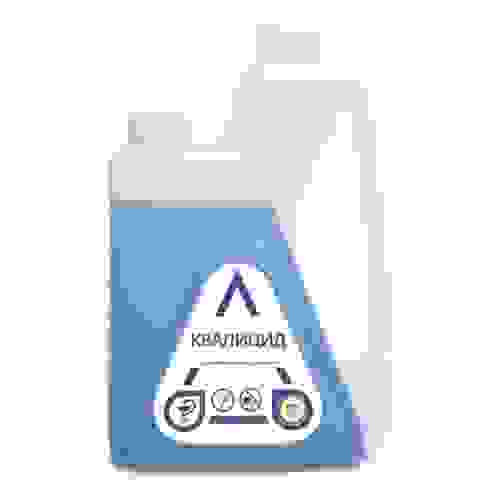 Квалицид 1 л