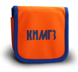 КИМГЗ пр.№70н от 15.02.2013 (10вл.)/ПАС