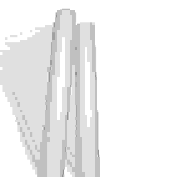 Клеенка поливинилхлоридная термопластичная компрессная (КПТК-"Н-М"), шир.140см, длина 100м/рул