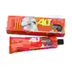 Клей от грызунов,быт. насекомых, сад. вредителей "ALT" туба 135г