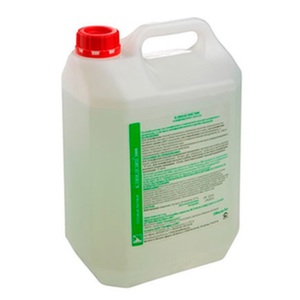 Клиндезин 3000 5л./4