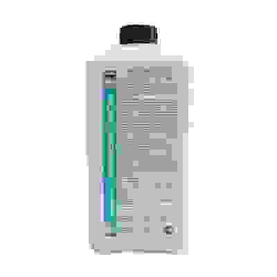 Клиндезин-Экстра 1л/10