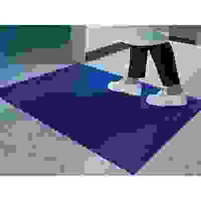 Коврик антибактериальный 115*45 см. (1 шт.) 30 слоев, упаковка 4 шт /НПК Медэкс