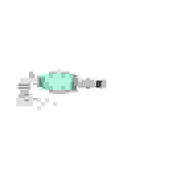 Комплект дыхательный для ручной ИВЛ КД-МП-Д (Мешок дых. Амбу с 2-мя масками, многоразовый, автокл.)