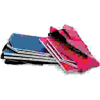 Комплект шин транспортных складных взрослых КШТСв-С-НН