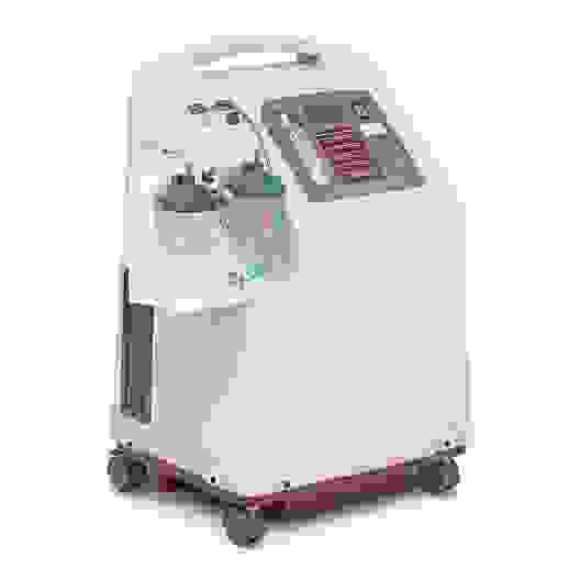 Концентратор кислорода "Armed":7F-8L