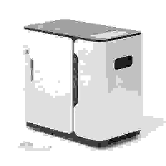 Концентратор кислорода "Armed":8F-1