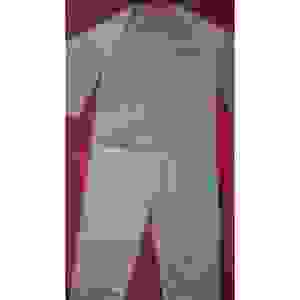 Костюм для прессотерапии (комбинезон) /100