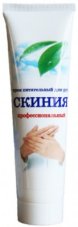 Крем для рук питательный Скиния 100 мл./39