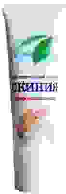 Крем для рук питательный Скиния 100 мл./39