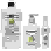 Крем для рук регенерирующий Люир-Мед 0,5л с дозатором