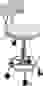 Кресло лабораторное НС-303
