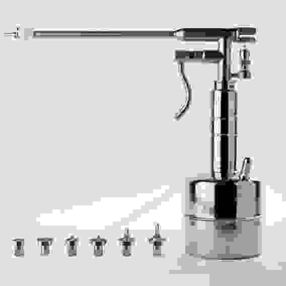 Криодеструктор КриоИней КИ-401