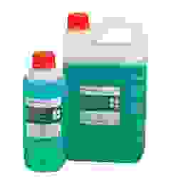 Кронос-Морт 1л