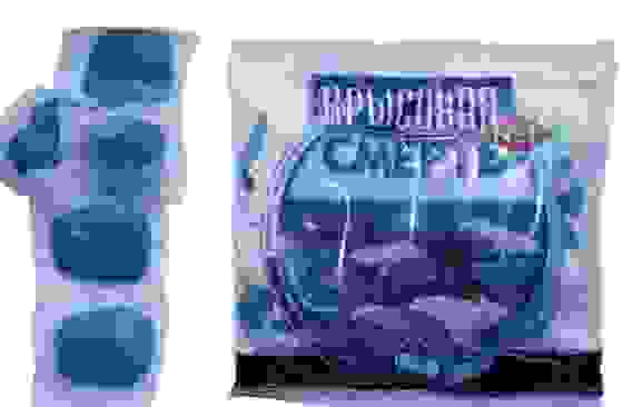 Крысиная смерть (200г/10кг)