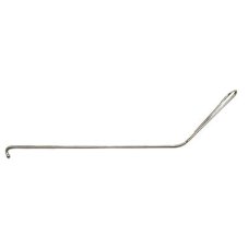 Крючок для удаления инородных тел из носа J-32-1482 /Surgicon LTD/