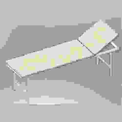 Кушетка медицинская смотровая ГР-КС/ НПКЦ МИЗ