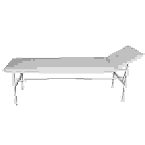 Кушетка медицинская смотровая КМС-Горское