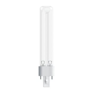 Лампа OSRAM PURITEC HNS11W G23 бактерицидная