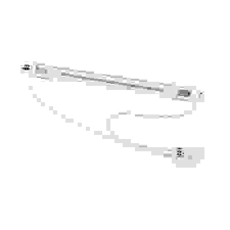 Лампа галогенная AX-MX-34-240V для влагомеров A&amp;D MX/MF / AND