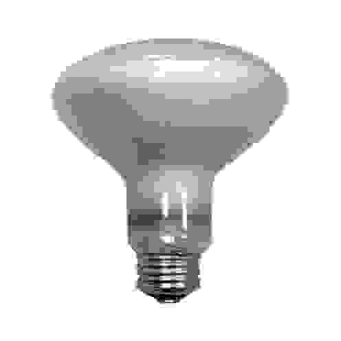 Лампа инфракрасная для влагомера Kett FD-610 (185 Вт, 220 В), Япония